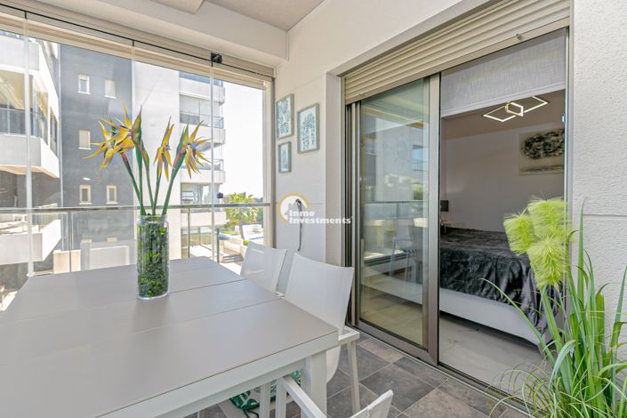 Image No.13-3 Bed Apartment for sale