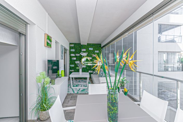 Image No.14-3 Bed Apartment for sale