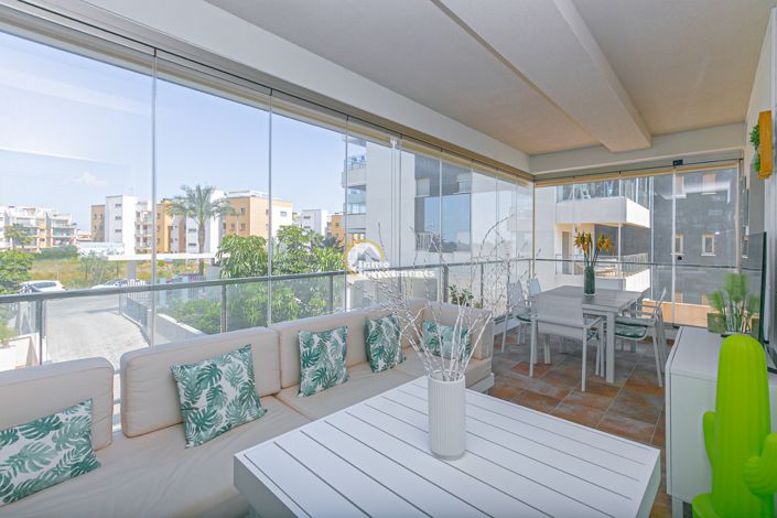 Image No.15-3 Bed Apartment for sale