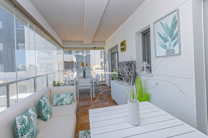 Image No.16-3 Bed Apartment for sale