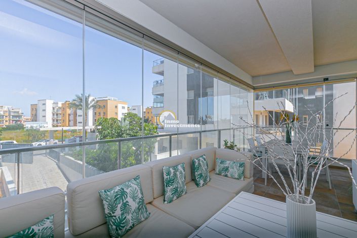 Image No.17-3 Bed Apartment for sale