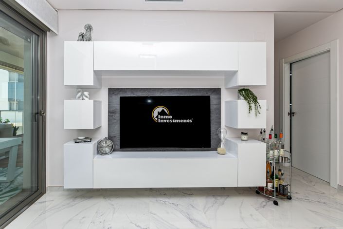 Image No.19-3 Bed Apartment for sale