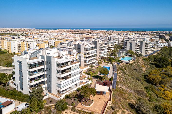 Image No.2-3 Bed Apartment for sale