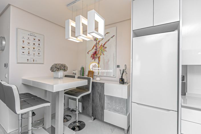 Image No.22-3 Bed Apartment for sale