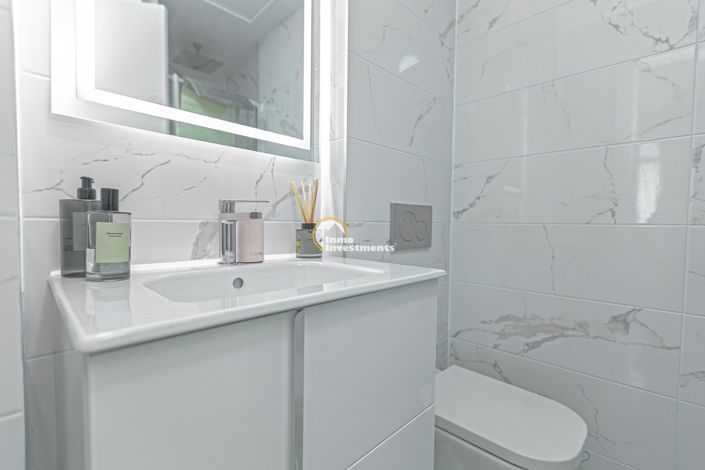 Image No.25-3 Bed Apartment for sale