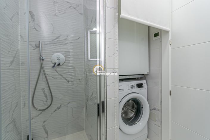 Image No.26-3 Bed Apartment for sale