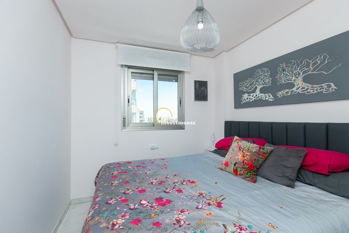 Image No.27-3 Bed Apartment for sale