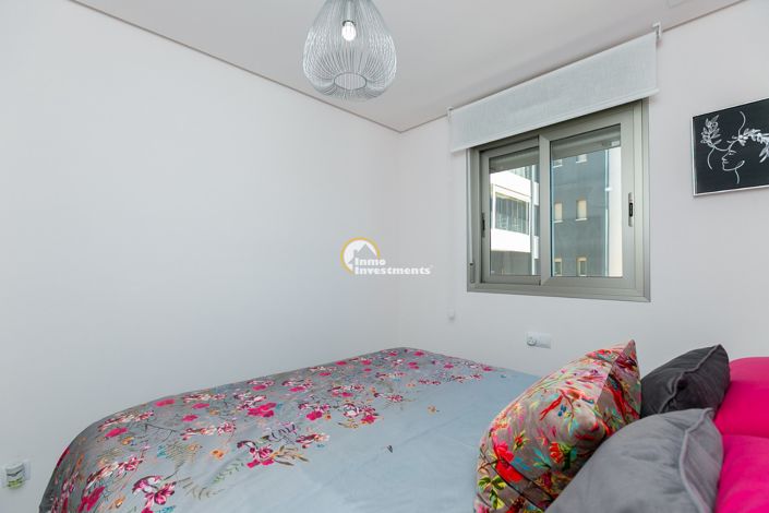 Image No.28-3 Bed Apartment for sale