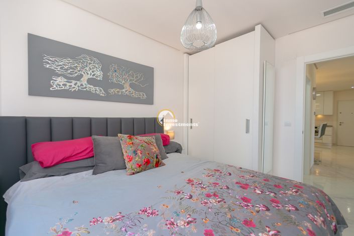 Image No.29-3 Bed Apartment for sale