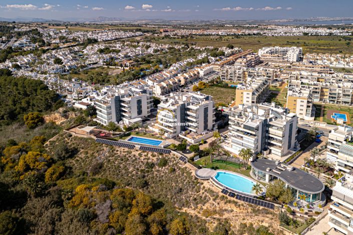 Image No.3-3 Bed Apartment for sale