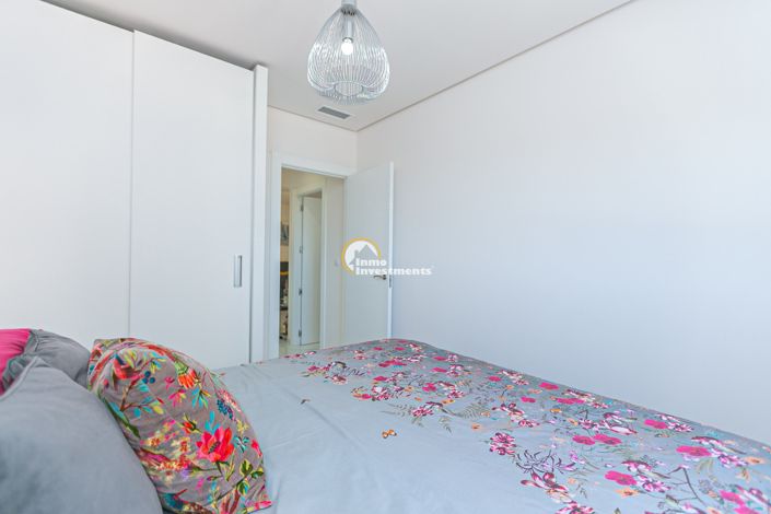 Image No.30-3 Bed Apartment for sale