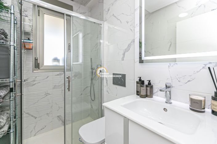 Image No.31-3 Bed Apartment for sale