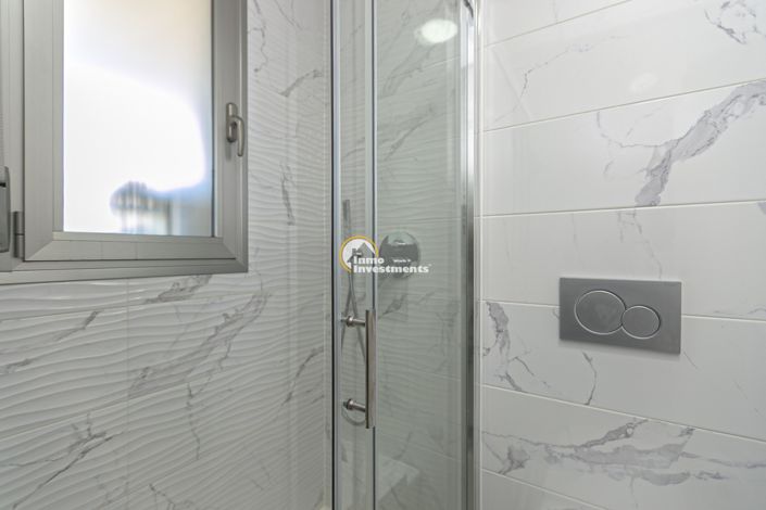 Image No.32-3 Bed Apartment for sale