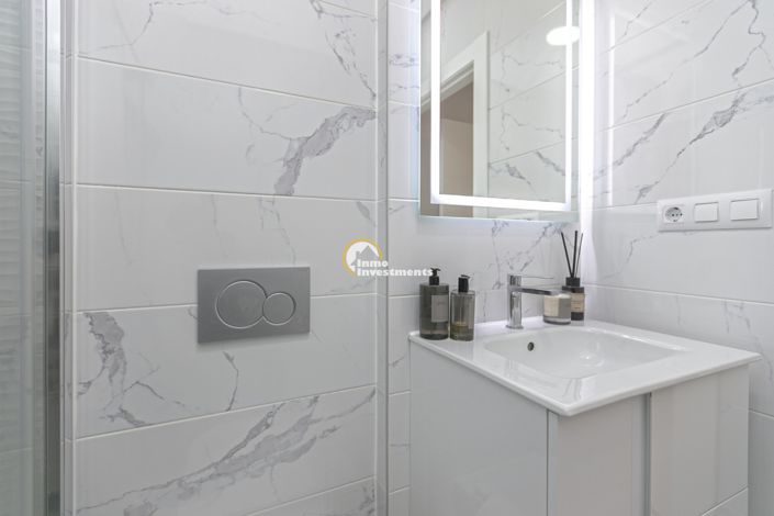 Image No.33-3 Bed Apartment for sale