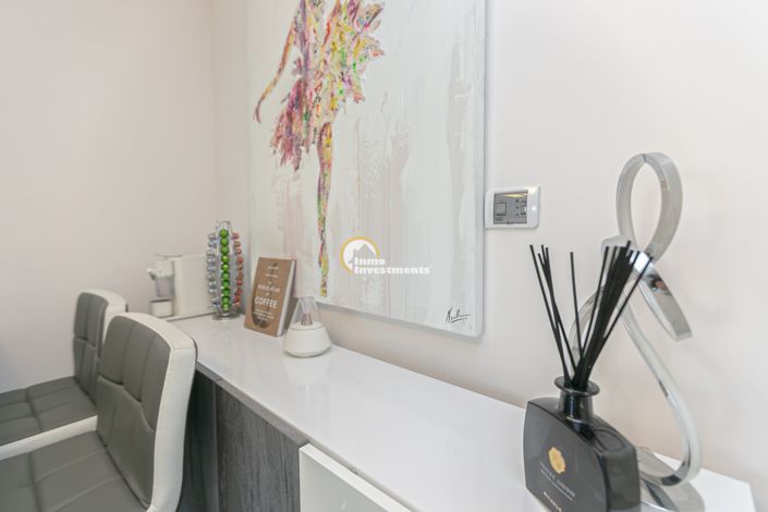 Image No.34-3 Bed Apartment for sale