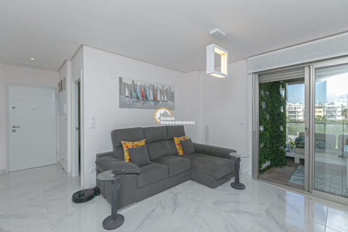 Image No.35-3 Bed Apartment for sale