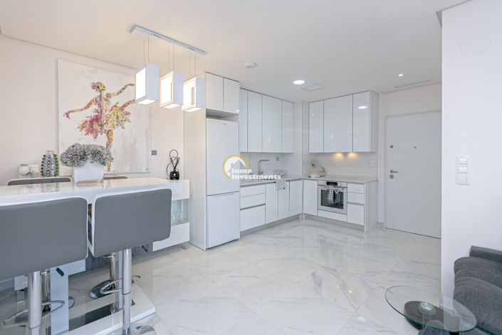 Image No.36-3 Bed Apartment for sale