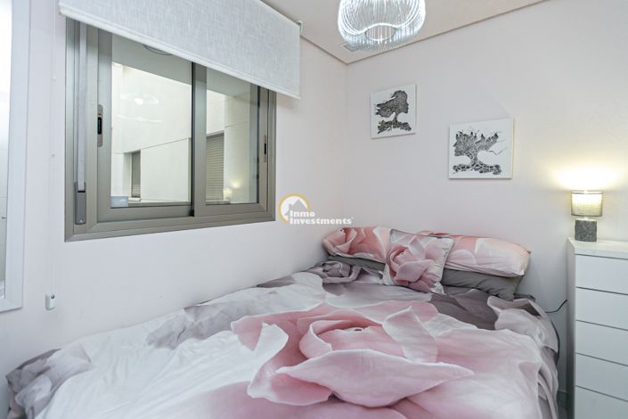 Image No.37-3 Bed Apartment for sale