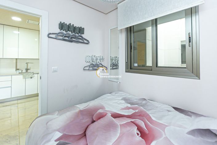 Image No.38-3 Bed Apartment for sale