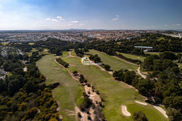 Image No.4-3 Bed Apartment for sale