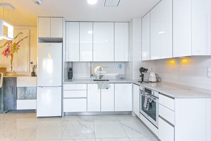 Image No.40-3 Bed Apartment for sale