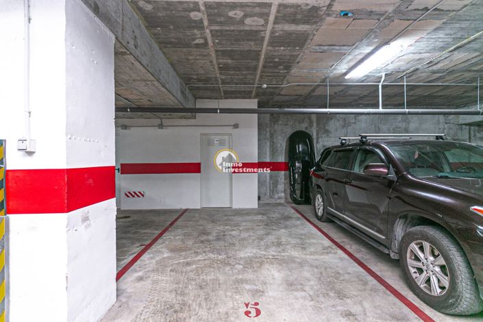 Image No.41-3 Bed Apartment for sale