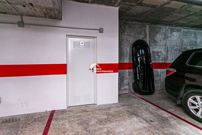 Image No.42-3 Bed Apartment for sale