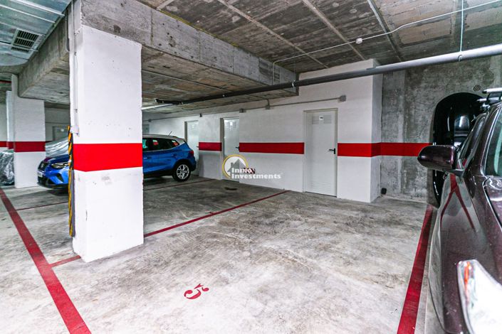 Image No.43-3 Bed Apartment for sale