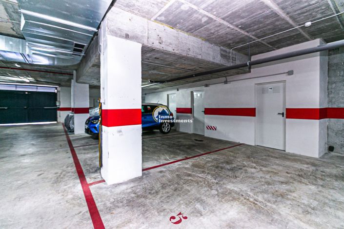 Image No.44-3 Bed Apartment for sale