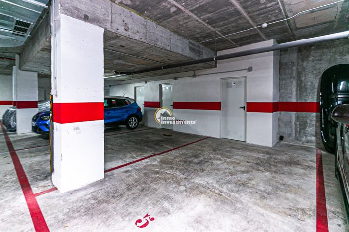 Image No.45-3 Bed Apartment for sale