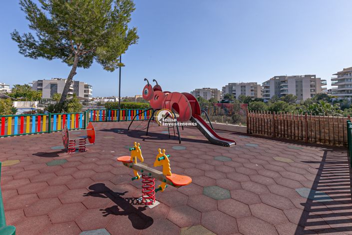 Image No.46-3 Bed Apartment for sale