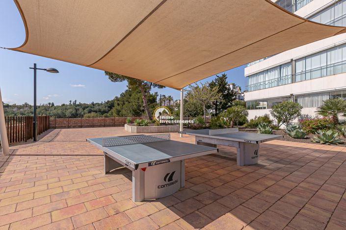 Image No.48-3 Bed Apartment for sale