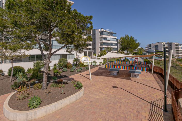 Image No.49-3 Bed Apartment for sale