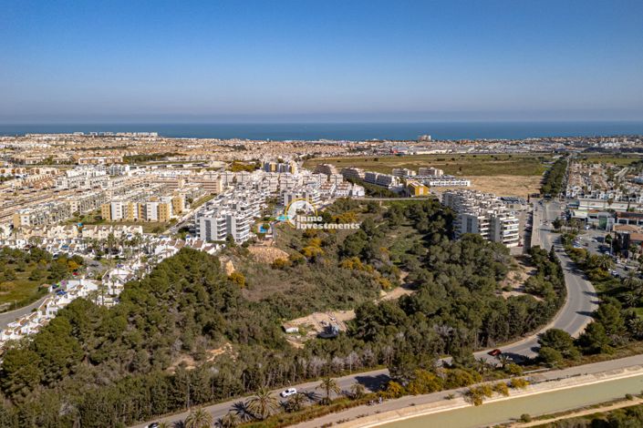 Image No.5-3 Bed Apartment for sale