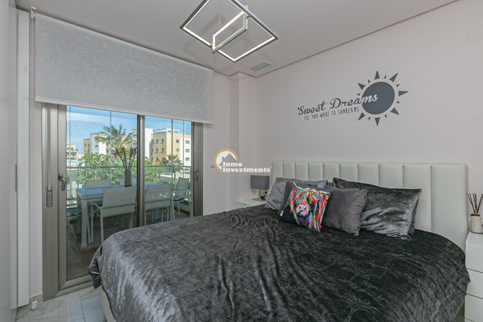 Image No.6-3 Bed Apartment for sale