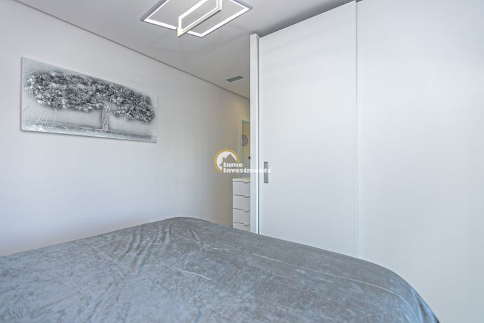 Image No.9-3 Bed Apartment for sale