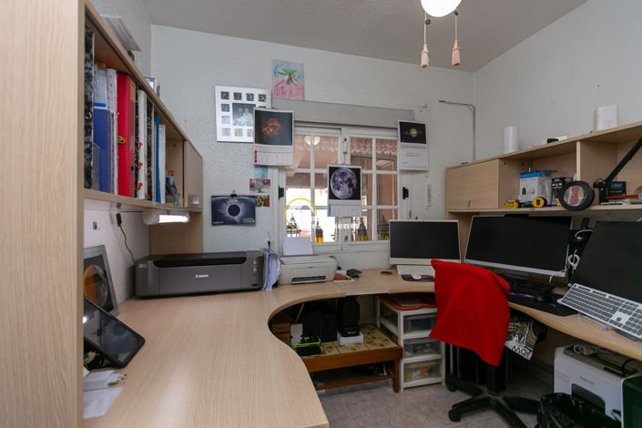 Image No.21-4 Bed Townhouse for sale