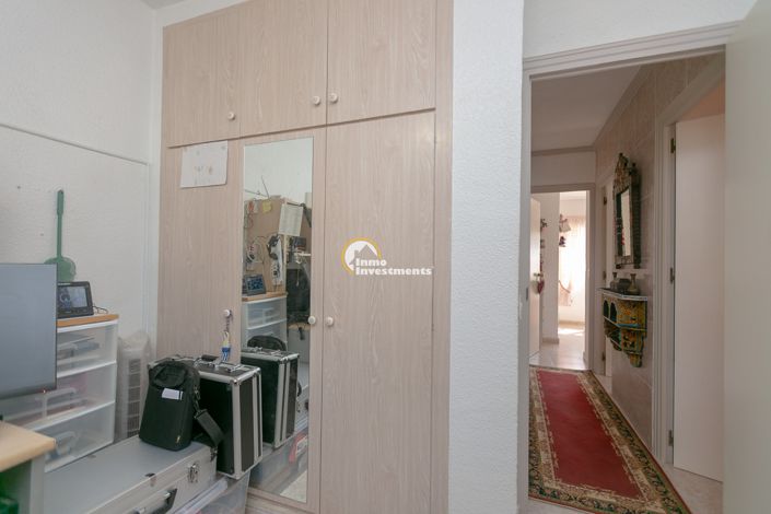 Image No.22-4 Bed Townhouse for sale