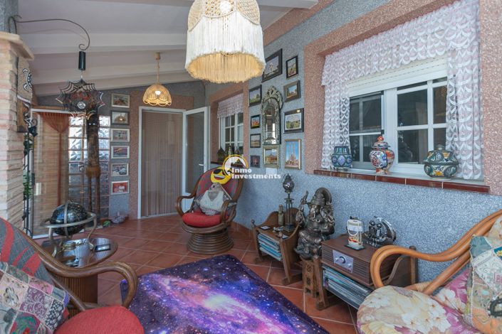 Image No.30-4 Bed Townhouse for sale