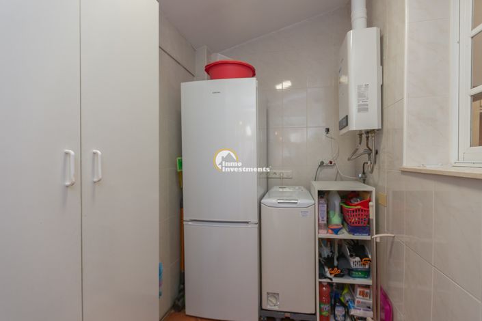 Image No.31-4 Bed Townhouse for sale