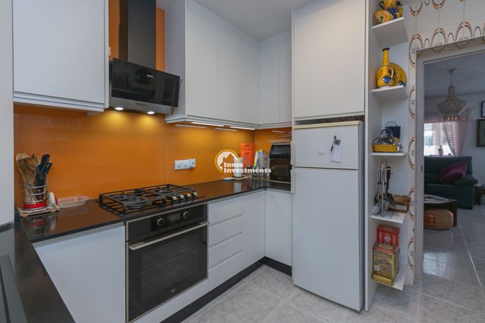 Image No.32-4 Bed Townhouse for sale