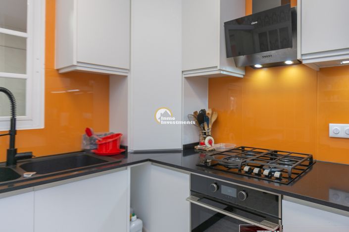 Image No.33-4 Bed Townhouse for sale