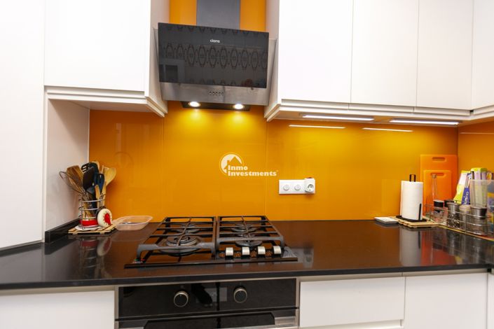 Image No.34-4 Bed Townhouse for sale