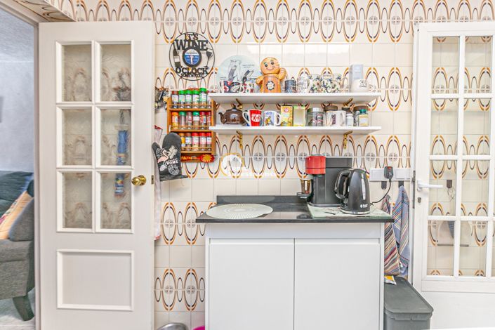 Image No.36-4 Bed Townhouse for sale