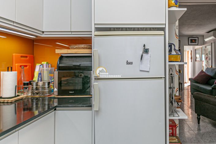 Image No.37-4 Bed Townhouse for sale