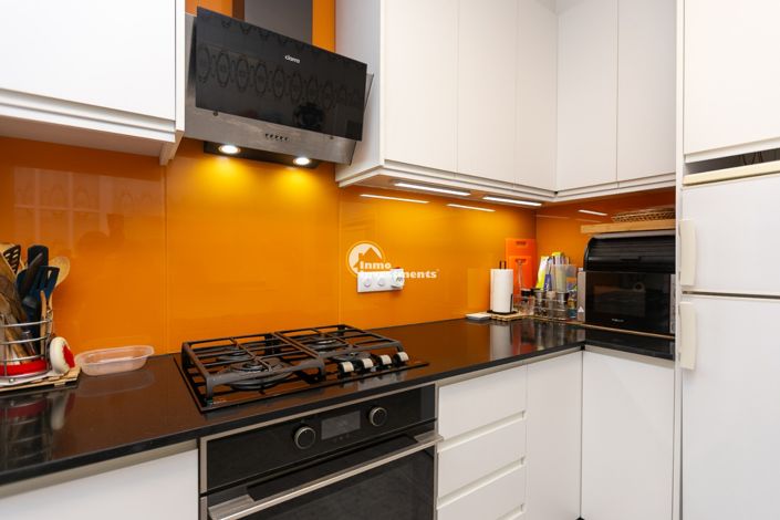 Image No.38-4 Bed Townhouse for sale