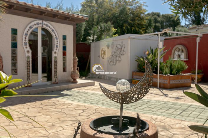 Image No.41-4 Bed Villa for sale
