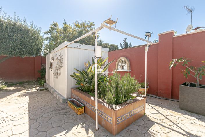 Image No.43-4 Bed Townhouse for sale