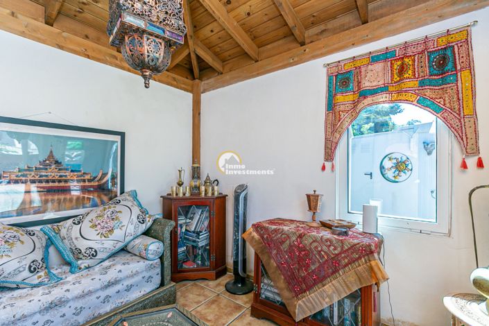 Image No.45-4 Bed Townhouse for sale