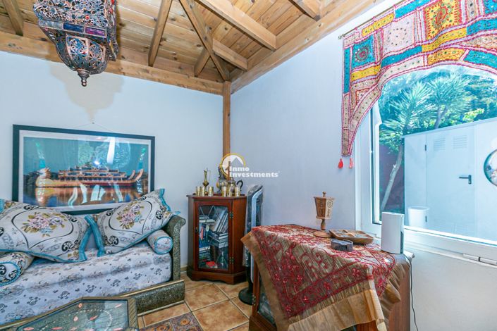 Image No.46-4 Bed Townhouse for sale